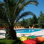 Rhebas Hotel Riva