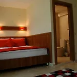 Hotel Rhebas