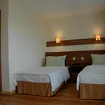 Rhebas Hotel 3*
