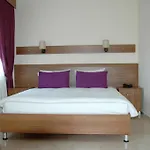 Rhebas Hotel 3*