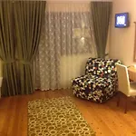 Hotel Rhebas