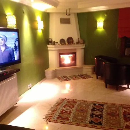 Hotel Rhebas Riva